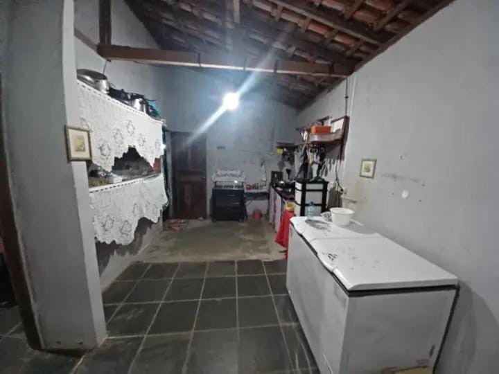 Pousada bar quintal da roça em Paraty RJ Fábio House in State of Rio de Janeiro