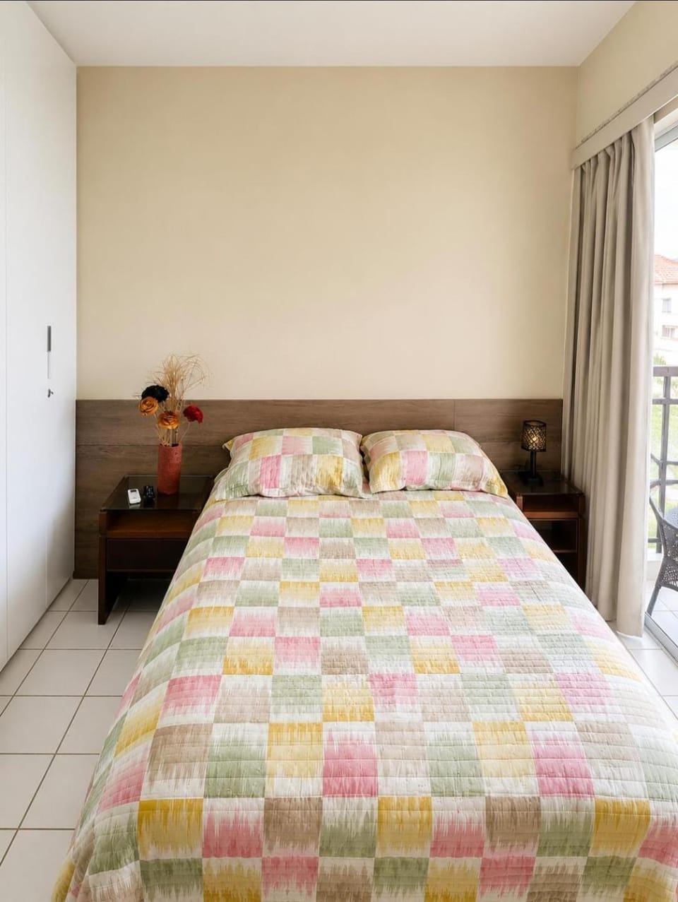 FLAT LUXO MONTE CASTELO MELHOR LOCALIZAÇAO 2 QUARTOS AO LADO DA FAZENDINHA GRAVATÁ - Pe Apartment in Gravatá
