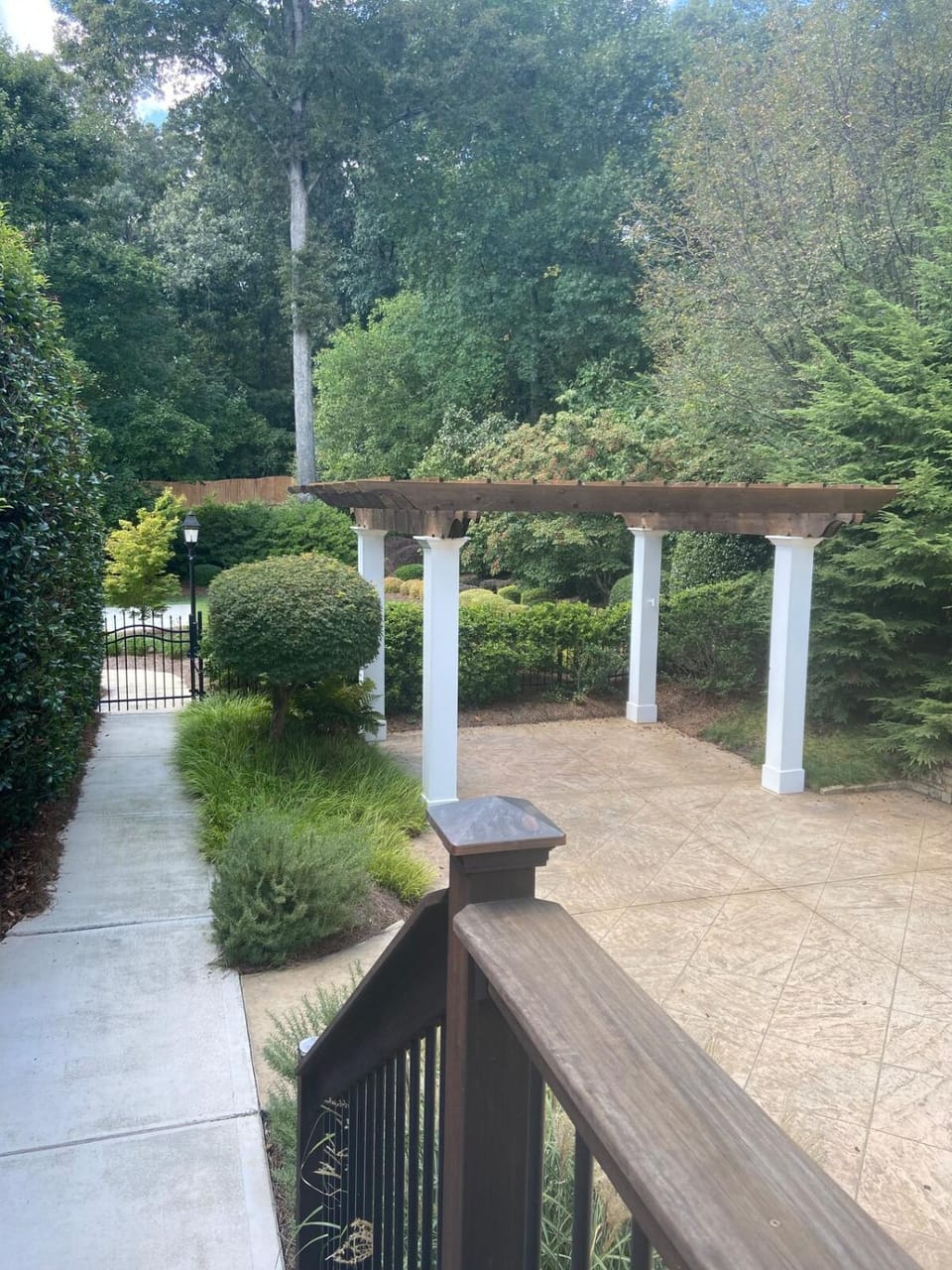 World Cup Oasis Studio and Pool & Shuttle Apartment in Snellville