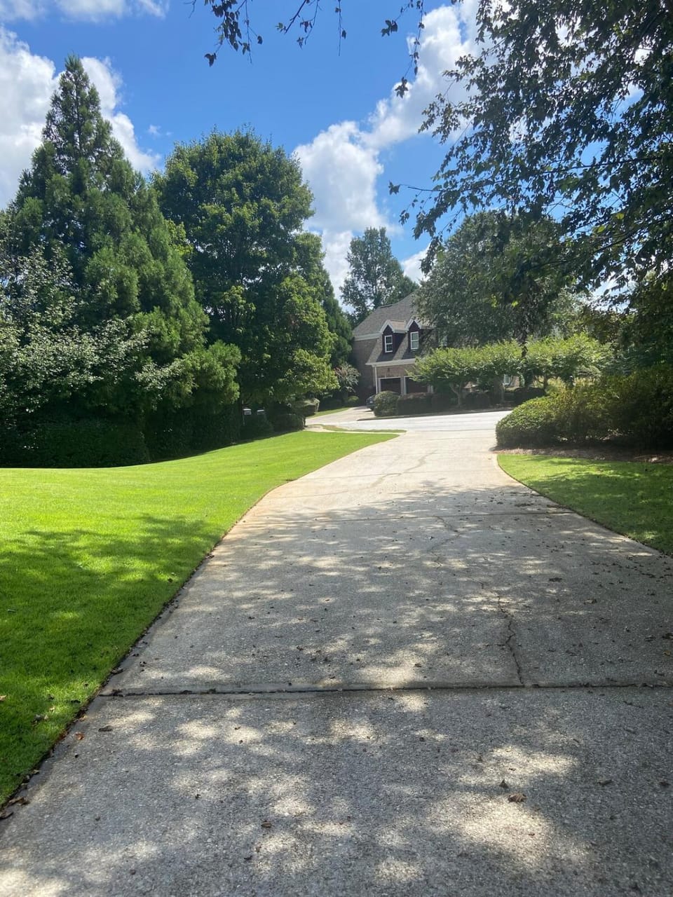 World Cup Oasis Studio and Pool & Shuttle Apartment in Snellville
