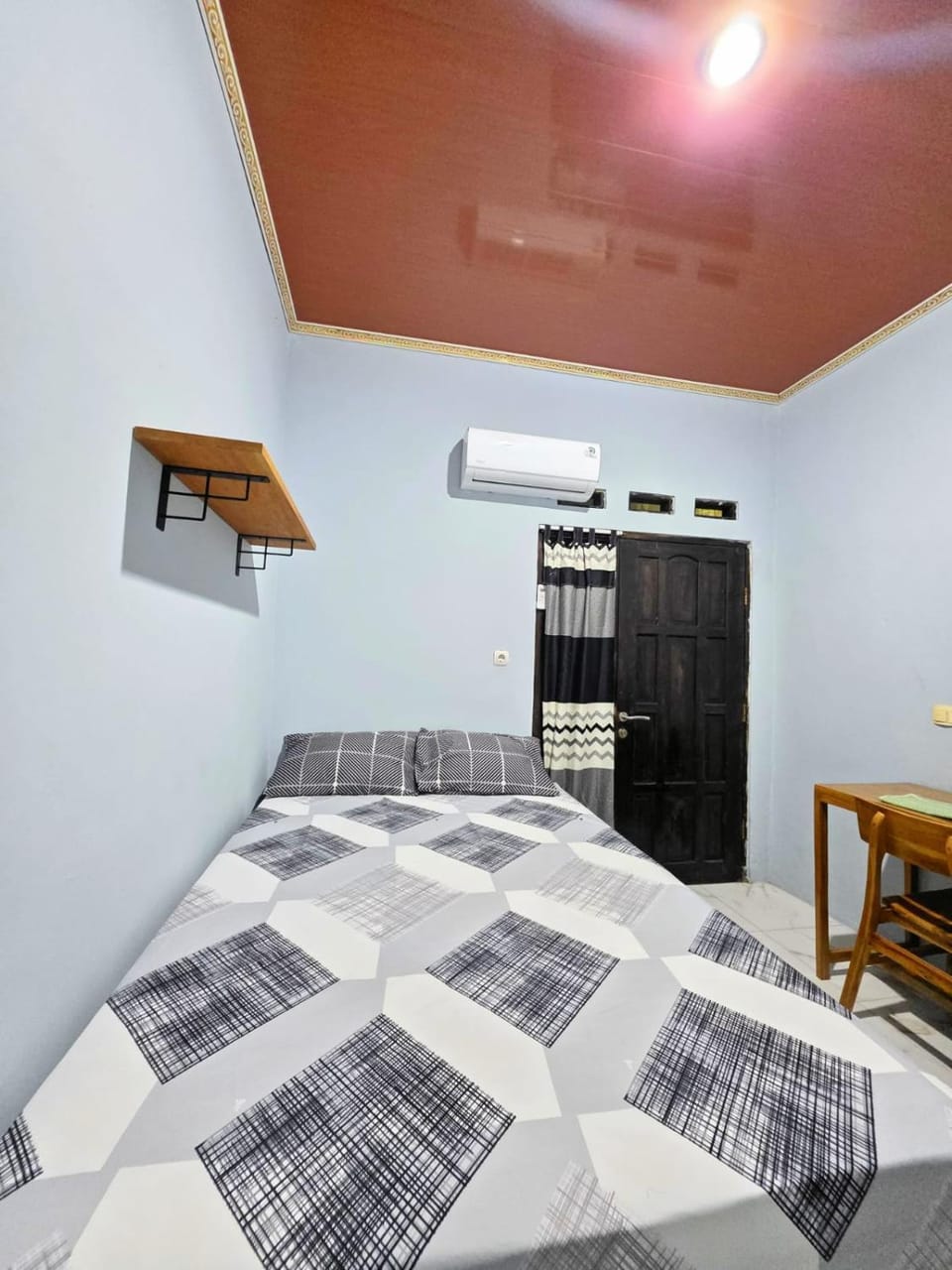 N House & Kost Exclusive Manage by Omm Kost Hotel in Special Region of Yogyakarta