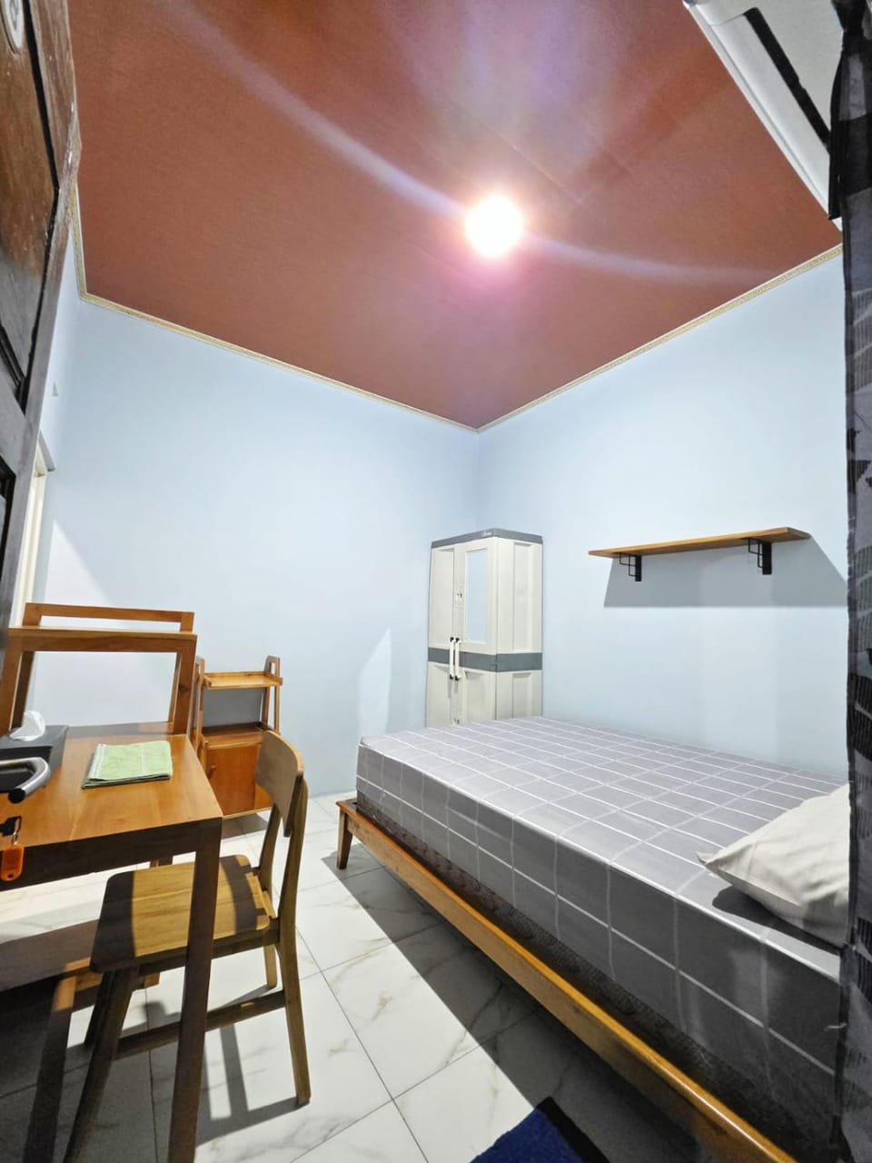 N House & Kost Exclusive Manage by Omm Kost Hotel in Special Region of Yogyakarta