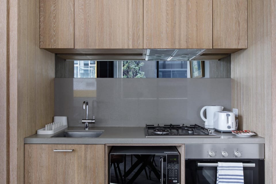 oven, stove, kitchen