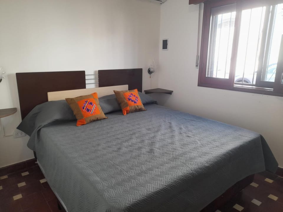 Dpto Colibrí 2 Apartment in San Salvador de Jujuy