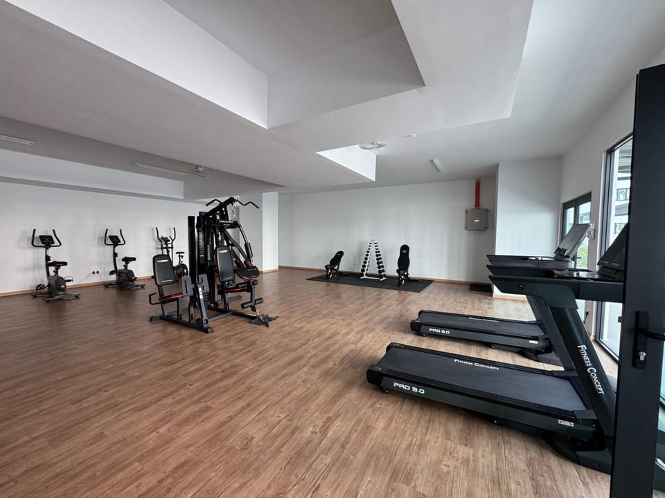 CASA MYSA embience residence Apartment in Malacca