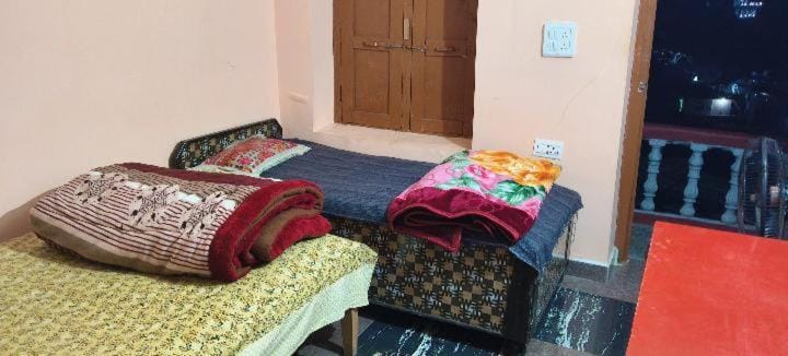 Chaukhamba hill homestay Vacation rental in Uttarakhand