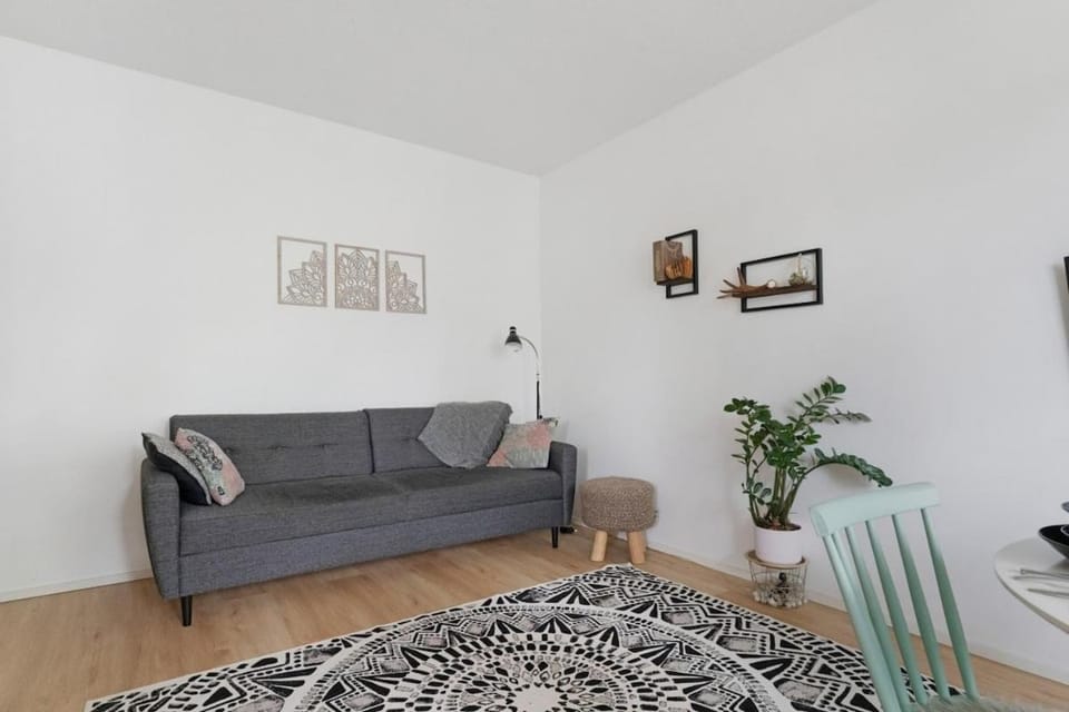 Finnish Apartment, Private Sauna By Lapland Host Apartment in Rovaniemi