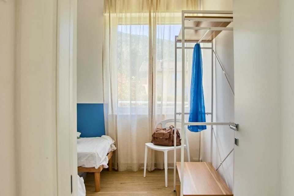 Villa Pescioli di TSS' - Space for everyone Apartment in Trentino-South Tyrol