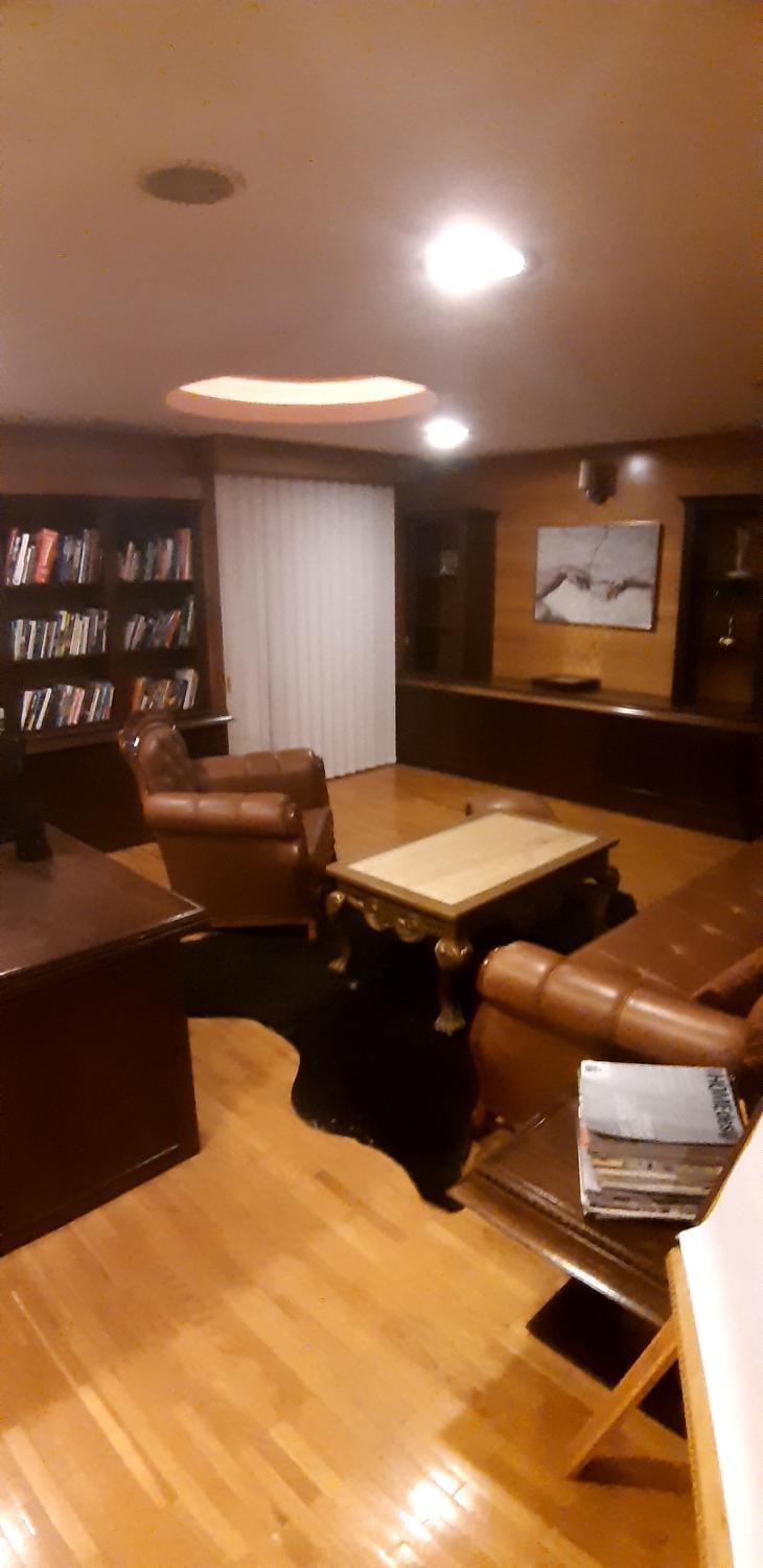 Holiday Home Villa in North Macedonia