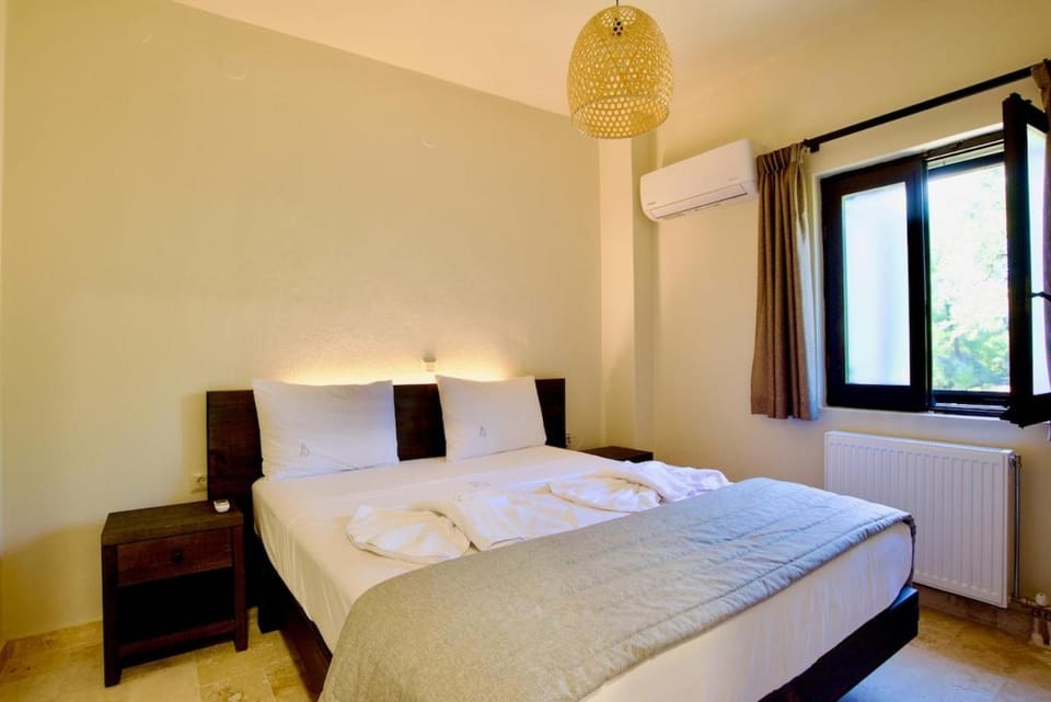 Magic view # 3 Apartment in Halkidiki