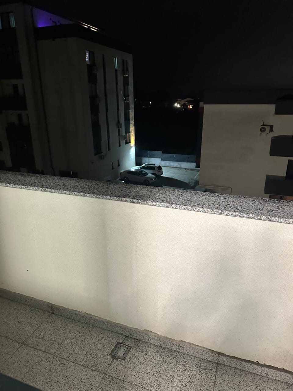 Apartament Magnolia Panoramic Apartment in Craiova