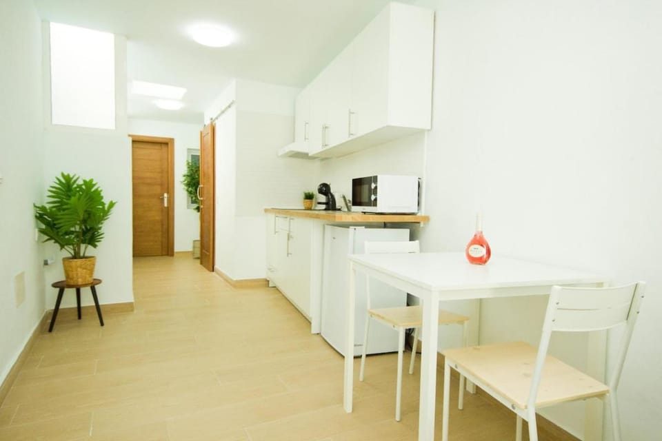 Atlantic Breeze - By AZ Rentals Apartment in Puerto del Carmen