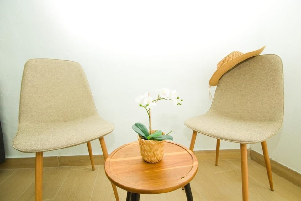 Atlantic Breeze - By AZ Rentals Apartment in Puerto del Carmen