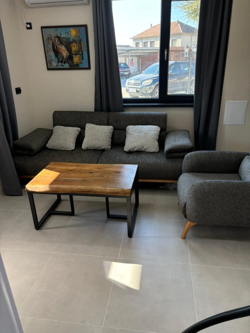 Комплекс Траките Bed and Breakfast in Gabrovo, Bulgaria
