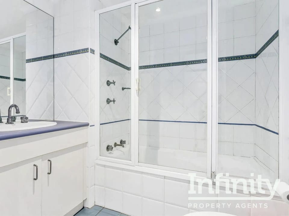 Apartment in Manly, Walk to beach Apartment in Manly