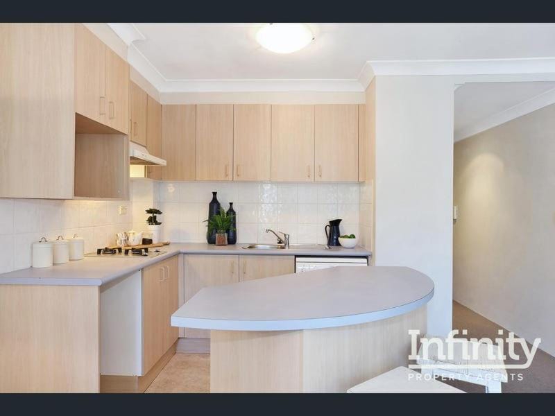 Apartment in Manly, Walk to beach Apartment in Manly