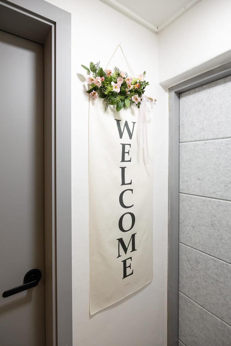 AnAn Stay - Amasa Station, Direct to Jamsil, KSPO Dome, Lotte World, Asan Medical Center, Han River Walk Apartment hotel in Seoul