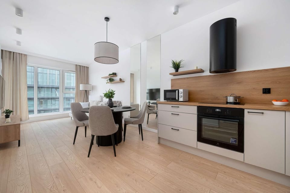 Coffee/tea facilities, Kitchen or kitchenette, Dining area, dishwasher, pet friendly, stove