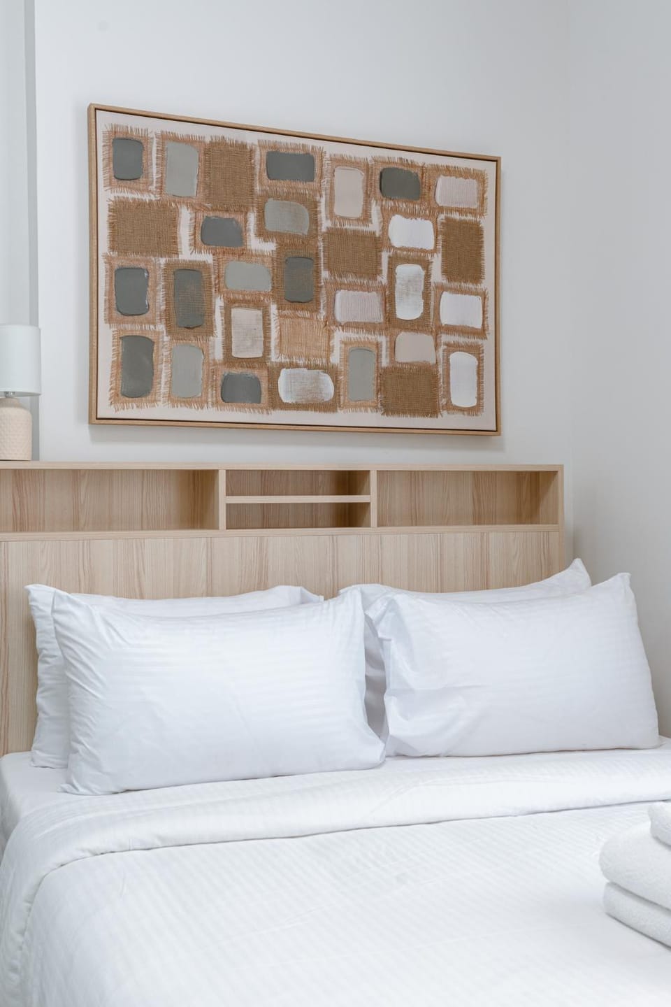 Cozy Studio at Equiti Gates Prime Jabel Ali Apartment in Dubai