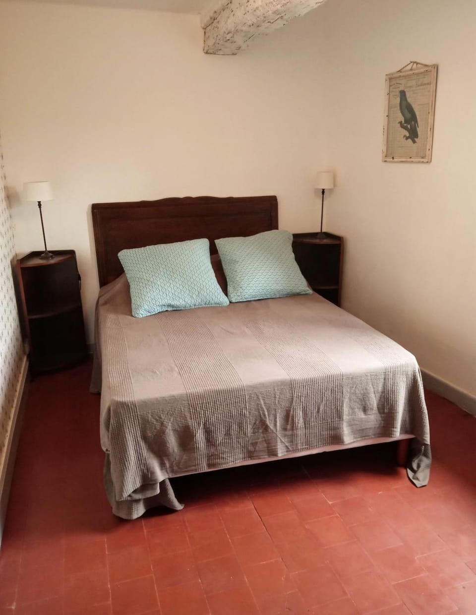 2-room apartment Apartment in Bourgogne-Franche-Comté