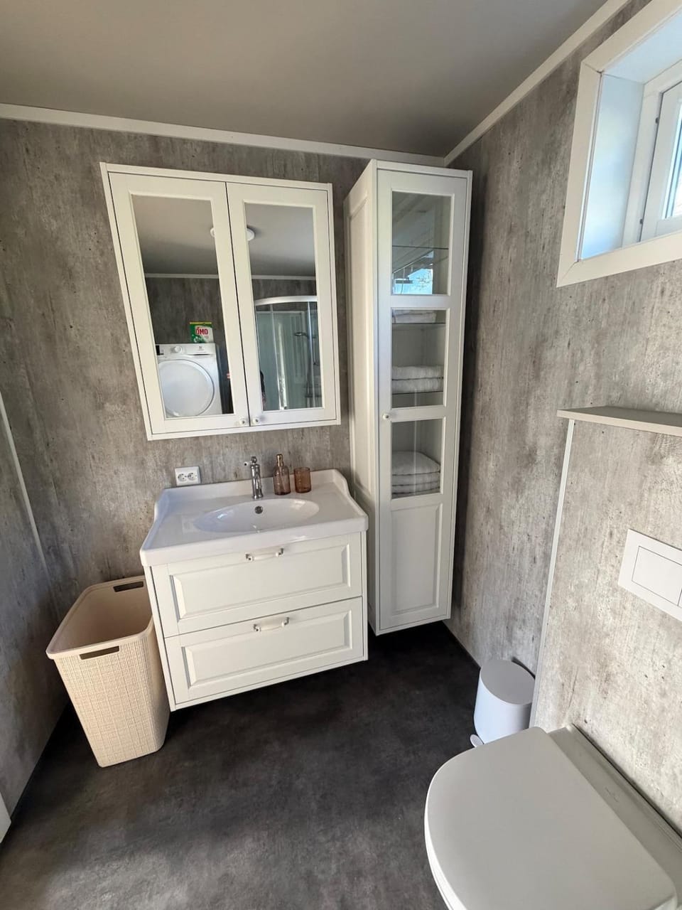 Discover Lofoten from this cosy apartment! Apartment in Lofoten