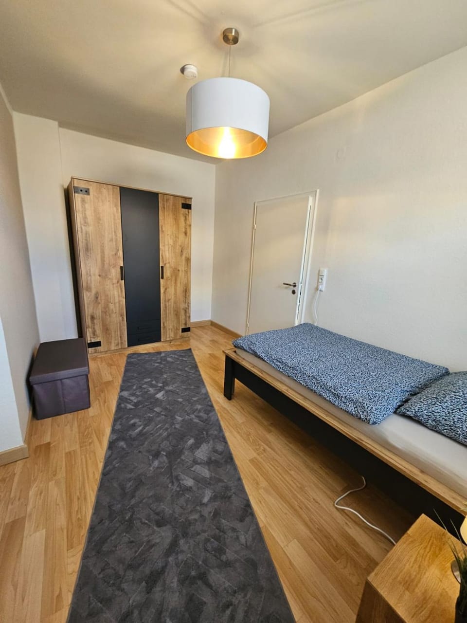 Ferienwohnung Stella Apartment in North Rhine-Westphalia