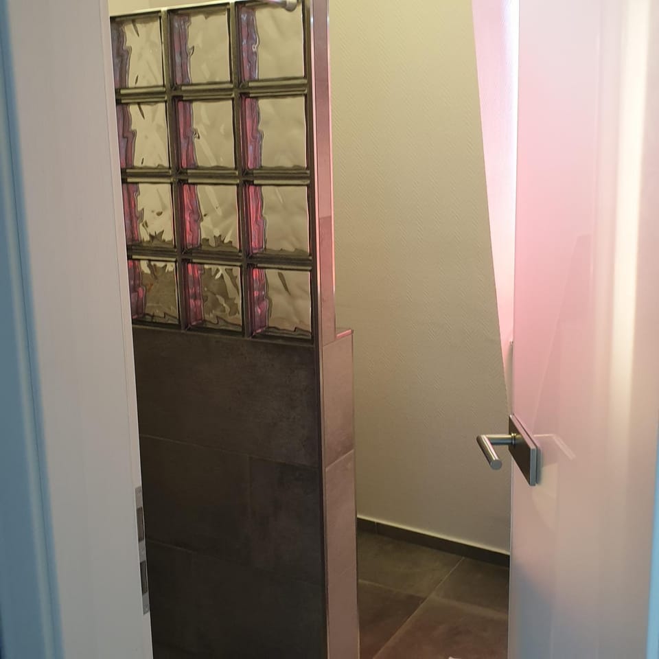 Apartuum Bed and Breakfast in Schleswig-Holstein