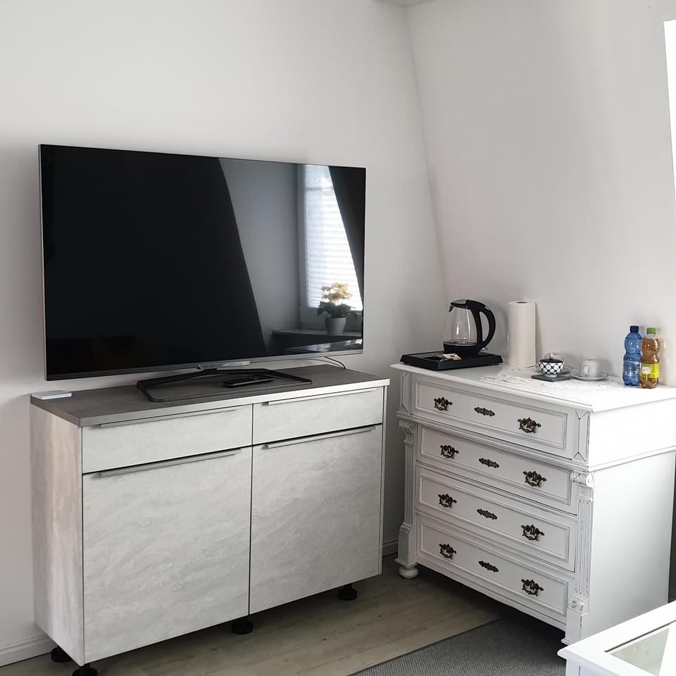 Apartuum Bed and Breakfast in Schleswig-Holstein