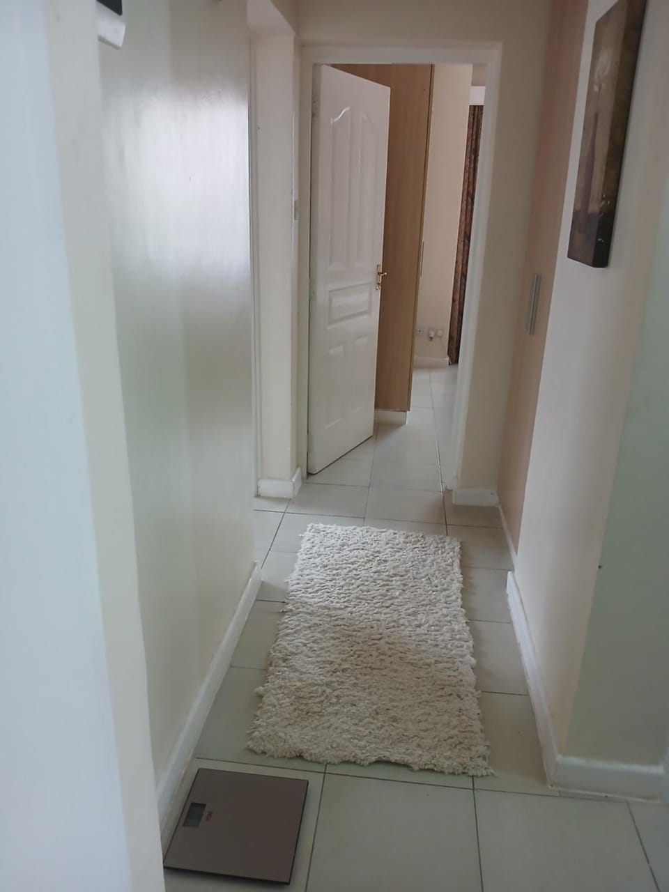 Tawalis cosy stay Apartment in Nairobi