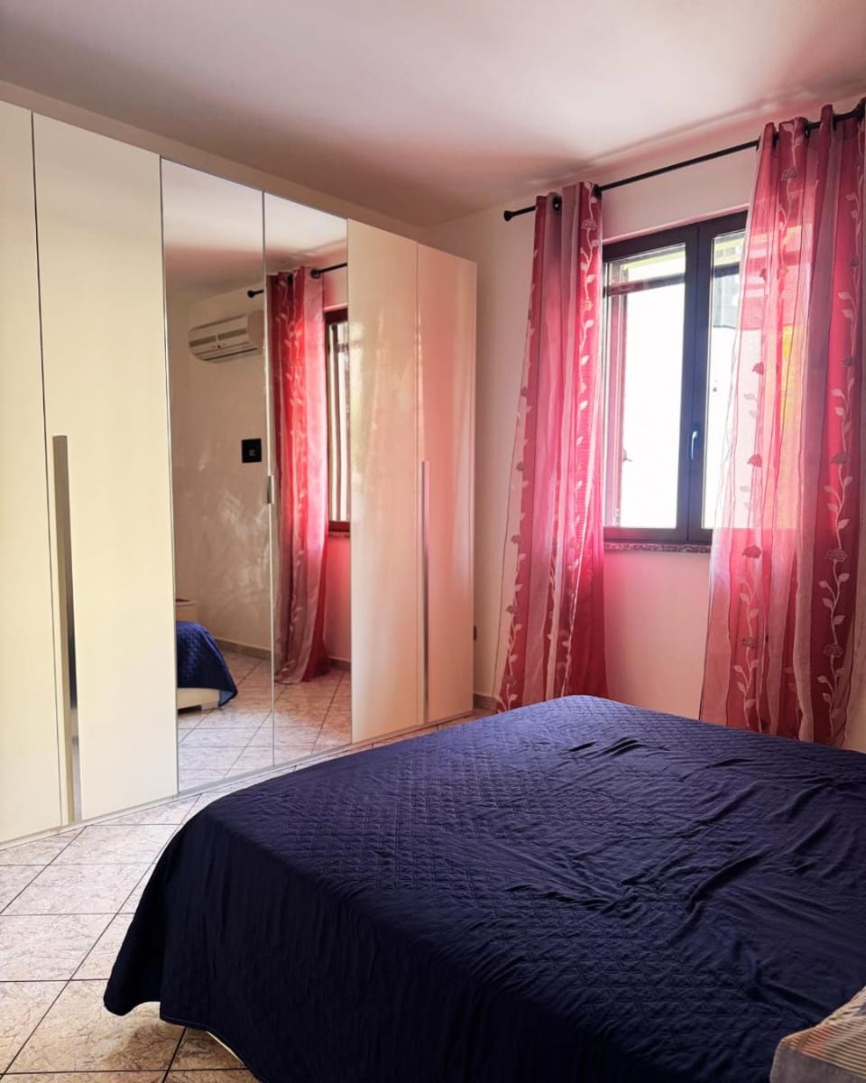 White Sand 14 Apartment in Alghero