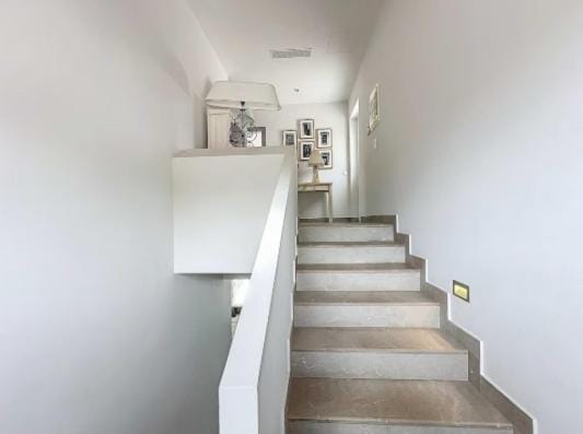 Villa Paola Villa in Argolis, Greece