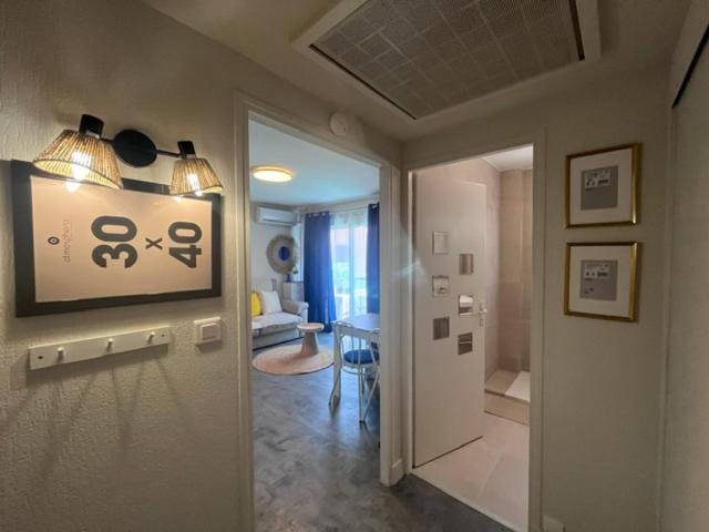 Philoxenia Apartment in French Riviera