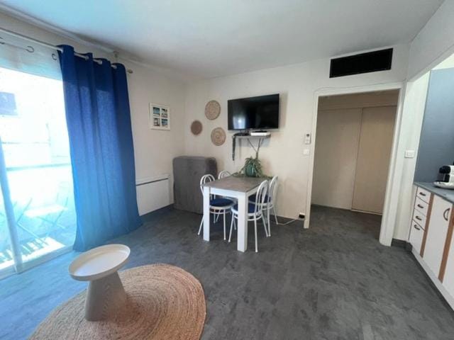 Philoxenia Apartment in French Riviera