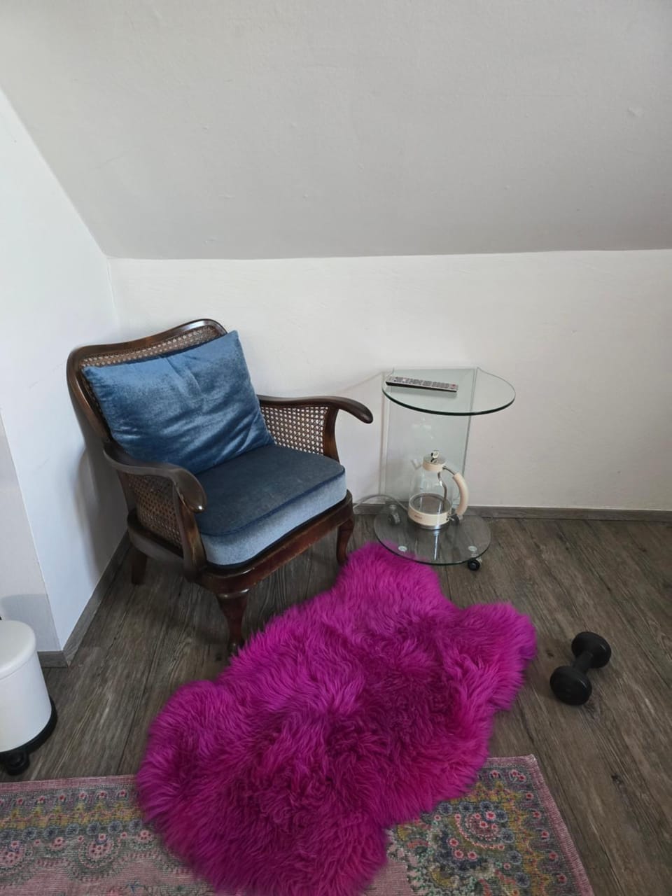 Zimmer für Mädels am Staatstheater Vacation rental in Oldenburg