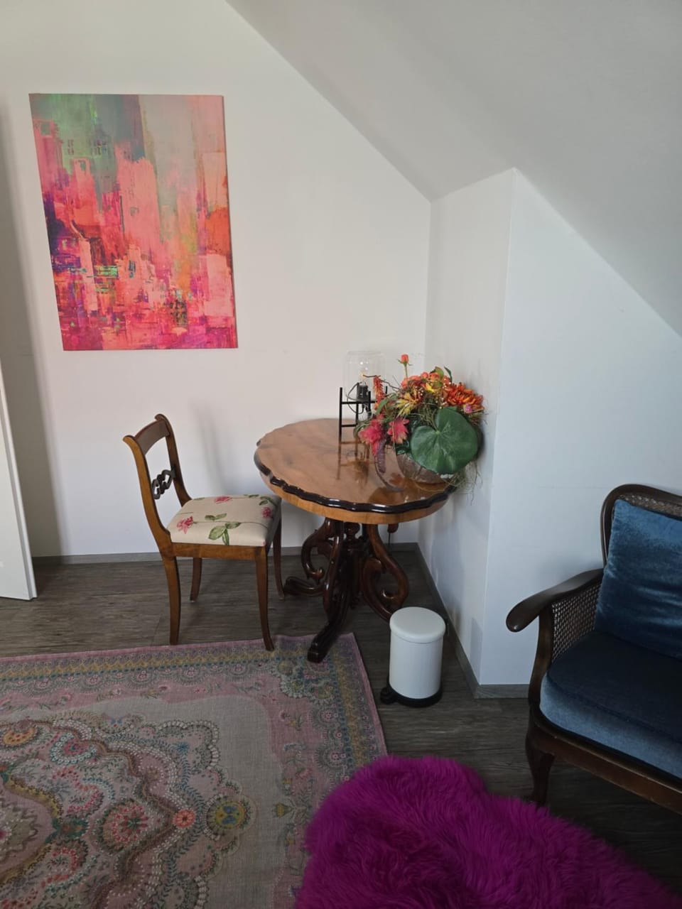 Zimmer für Mädels am Staatstheater Vacation rental in Oldenburg