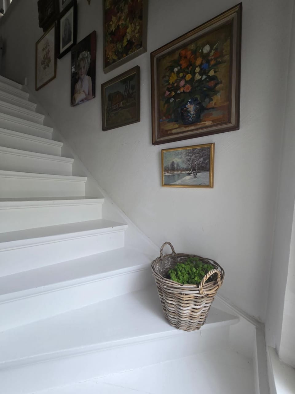 Zimmer für Mädels am Staatstheater Vacation rental in Oldenburg