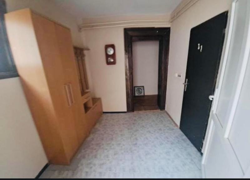 Football House Zemun Apartment in Belgrade