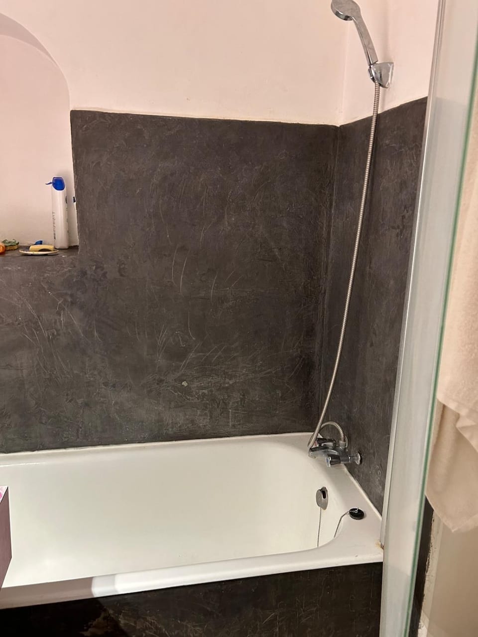 studio coeur d'Avignon ideal Festival Apartment in Avignon
