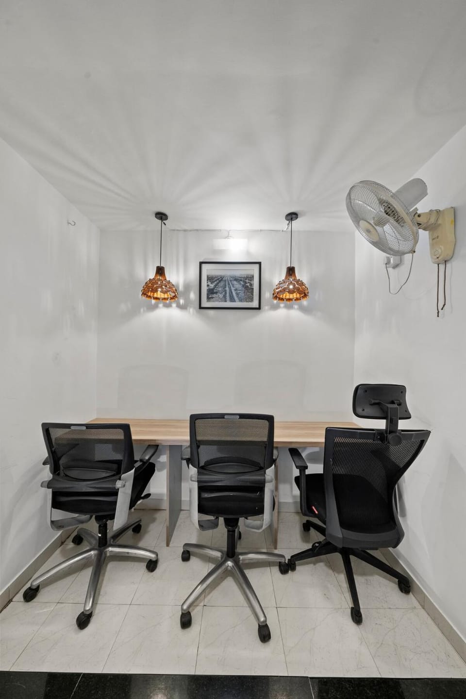 Cascade Castle 5BHK Spacez Luxury Villa Villa in Bengaluru