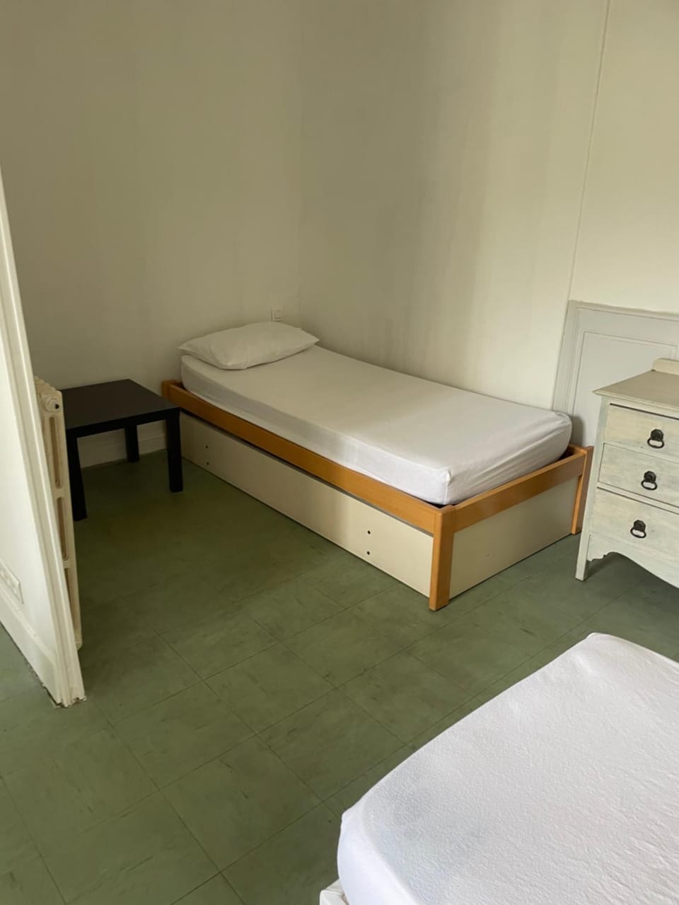 Gîte de la cathédrale Apartment in Occitanie