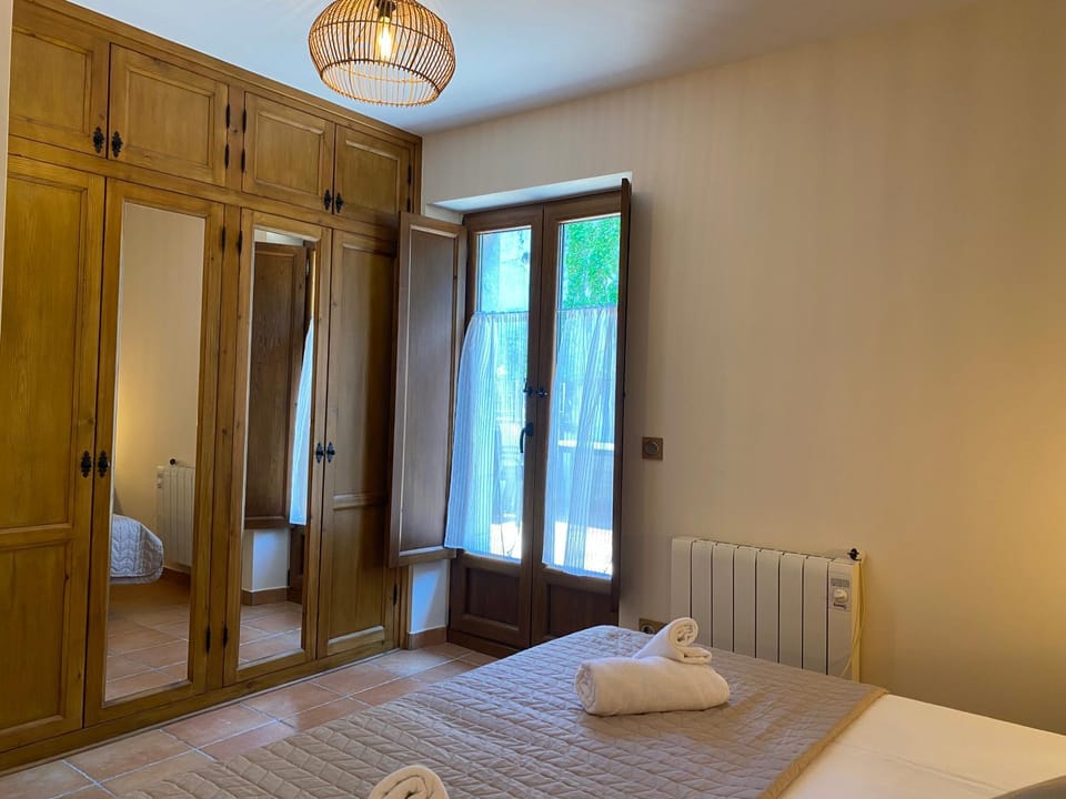 R2R - Apartamentos Prellezo - C20B03 Apartment in Western coast of Cantabria