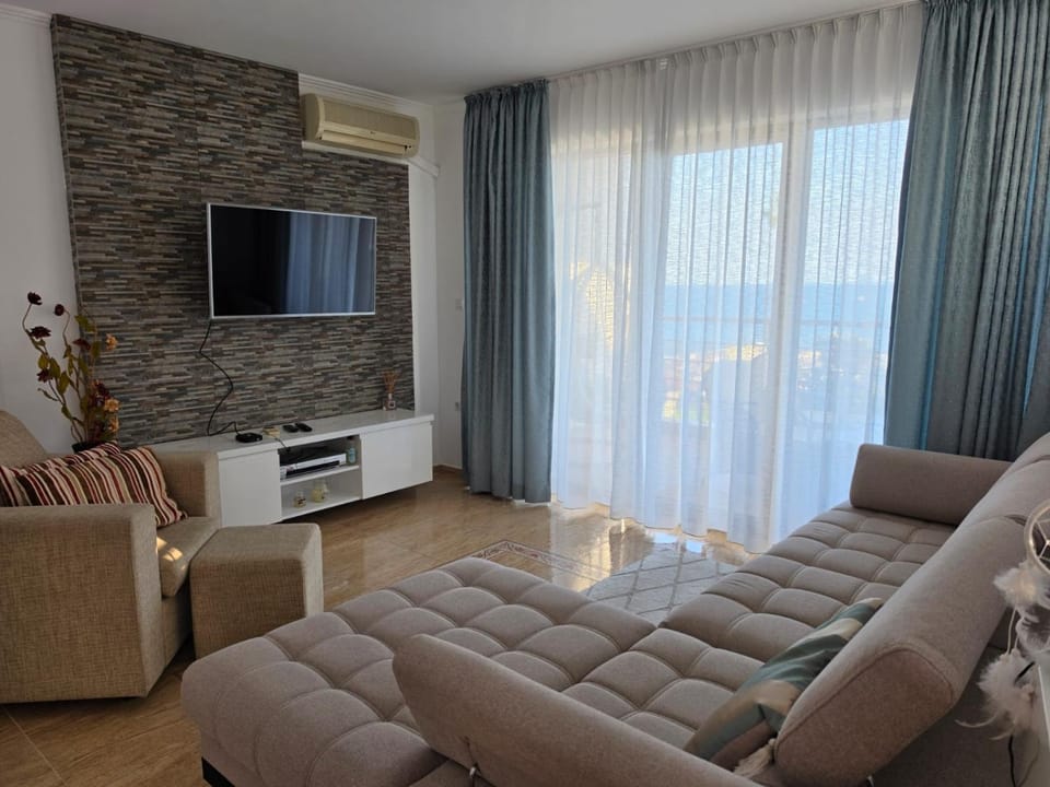 Апартамент в комплекс Диамант Apartment in Burgas Province