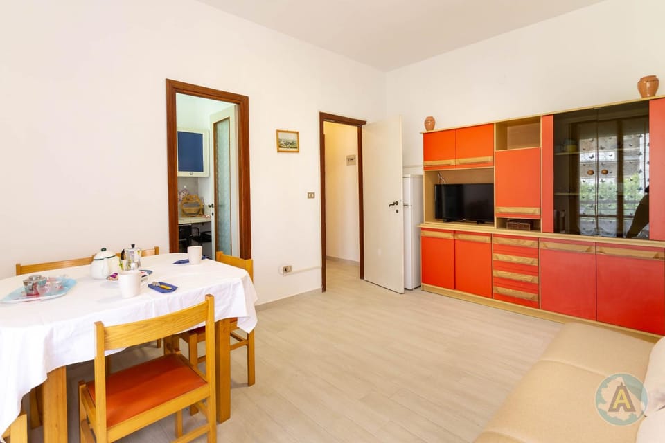 92a - Appartamento con aria condizionata vicino al mare Apartment in Abruzzo