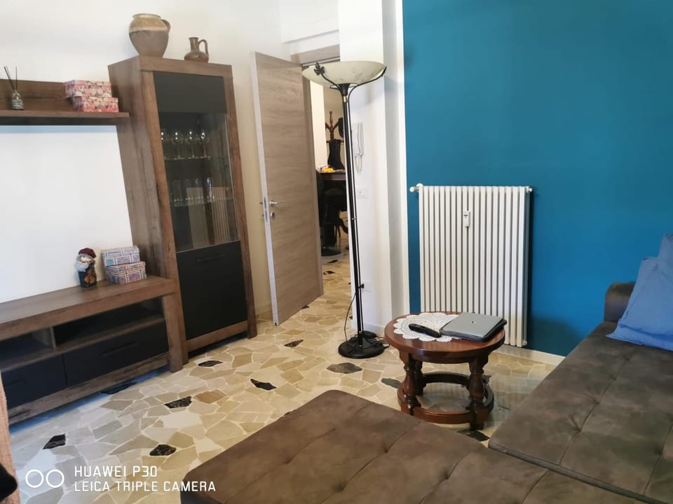Ca' Brancaleoni Bed and Breakfast in Conegliano