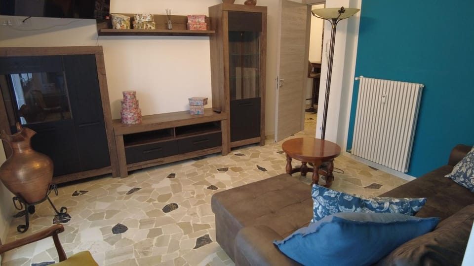 Ca' Brancaleoni Bed and Breakfast in Conegliano
