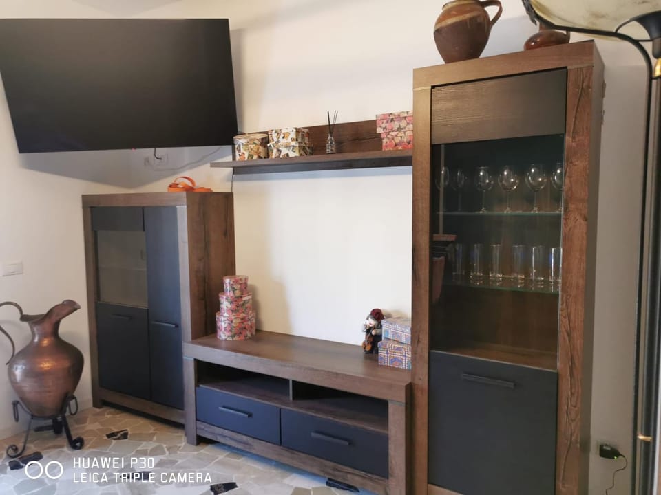 Ca' Brancaleoni Bed and Breakfast in Conegliano