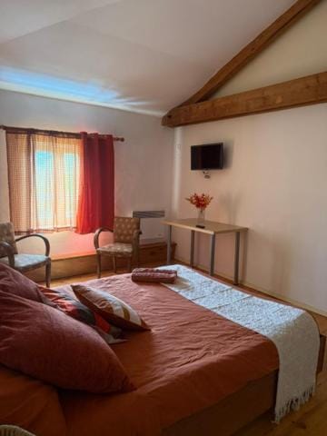 Petite champagne Bed and Breakfast in Nouvelle-Aquitaine