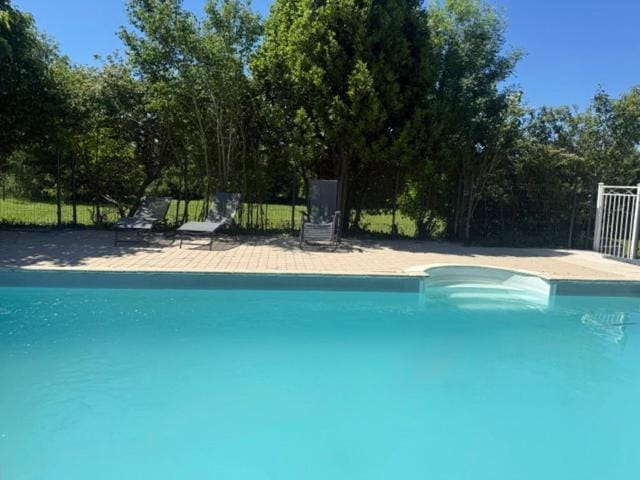 Petite champagne Bed and Breakfast in Nouvelle-Aquitaine