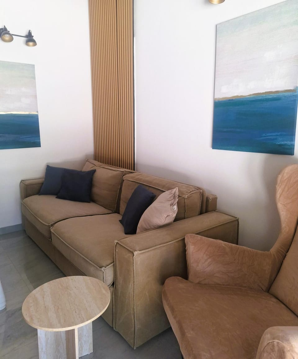 Villa Olea Apartment in Zadar County