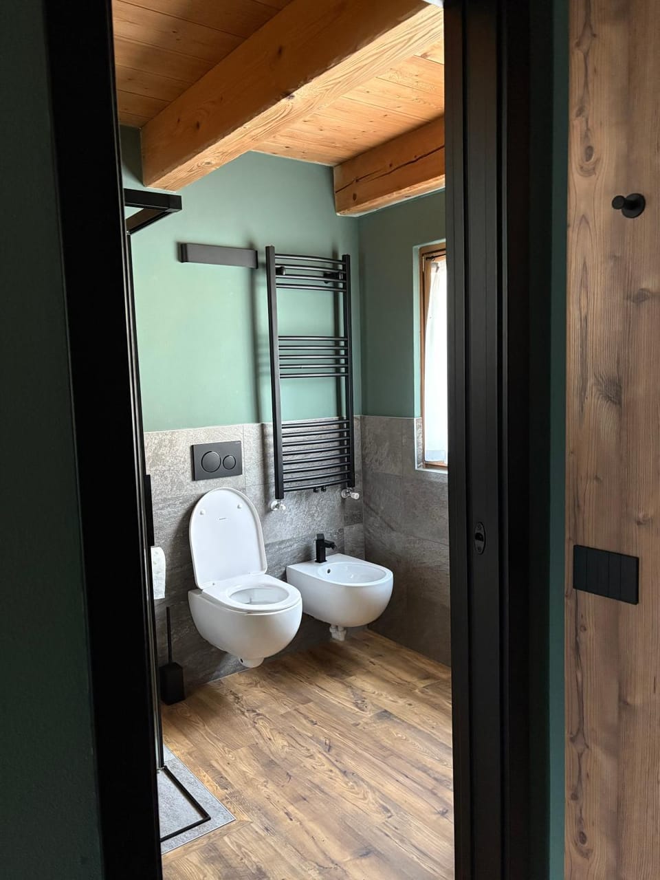 Toilet, Bathroom, bidet